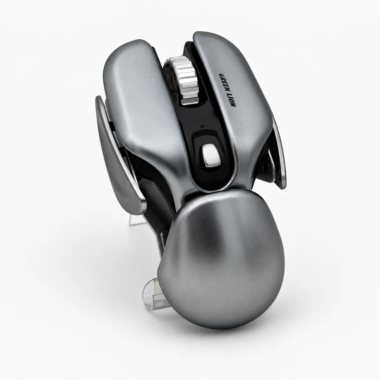 Mouse G266 Metal