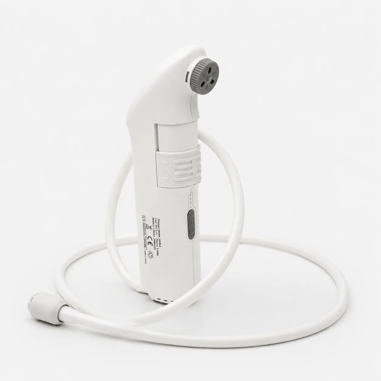 Compact Pidet Pro