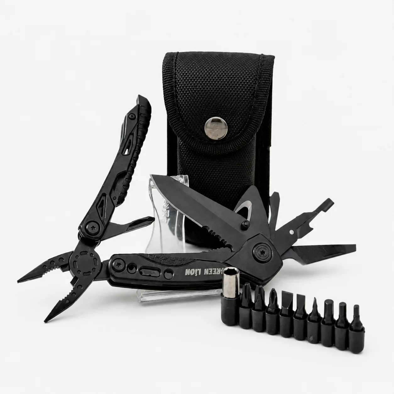 Multi Plier Pro