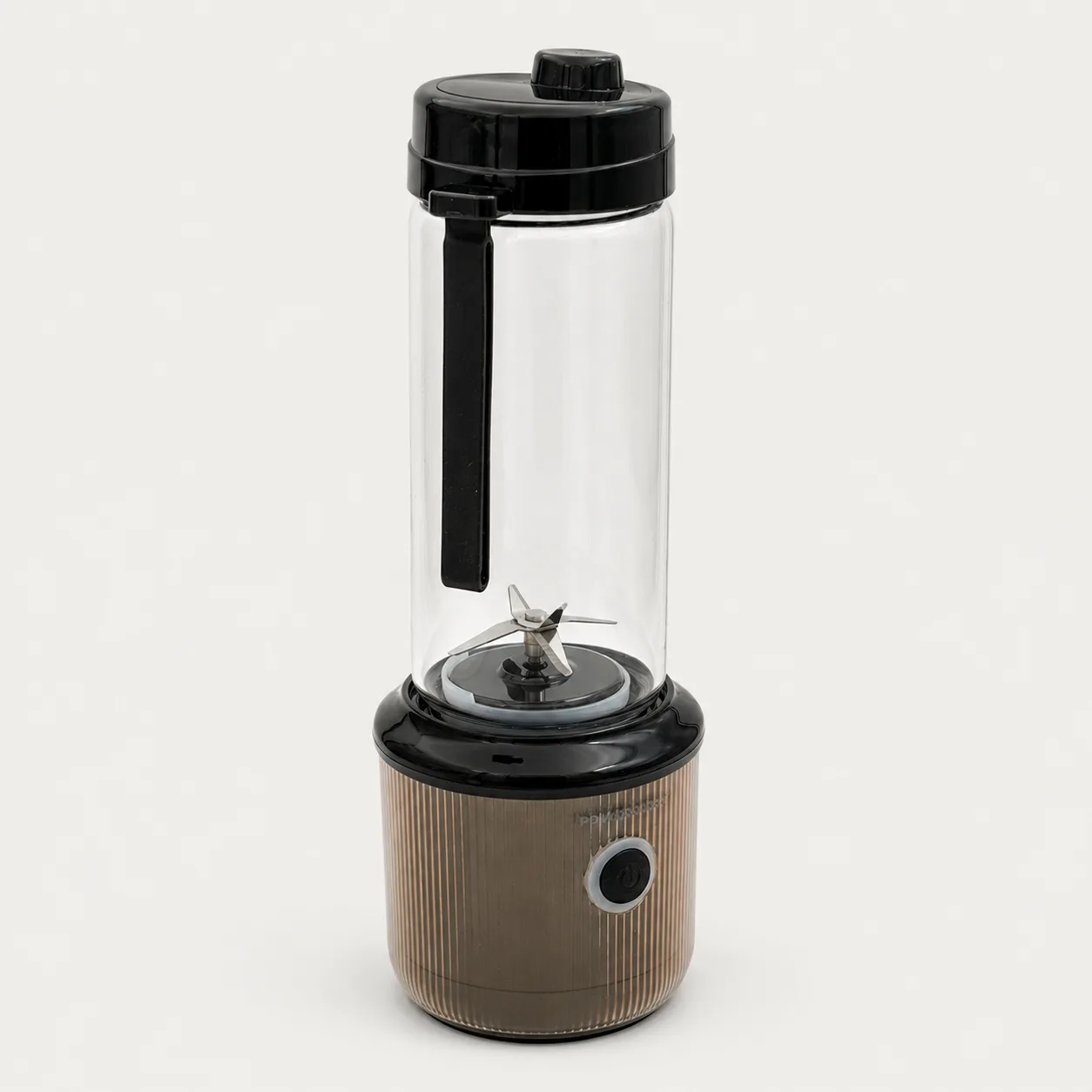 Py Blender 450ml 6 Blad