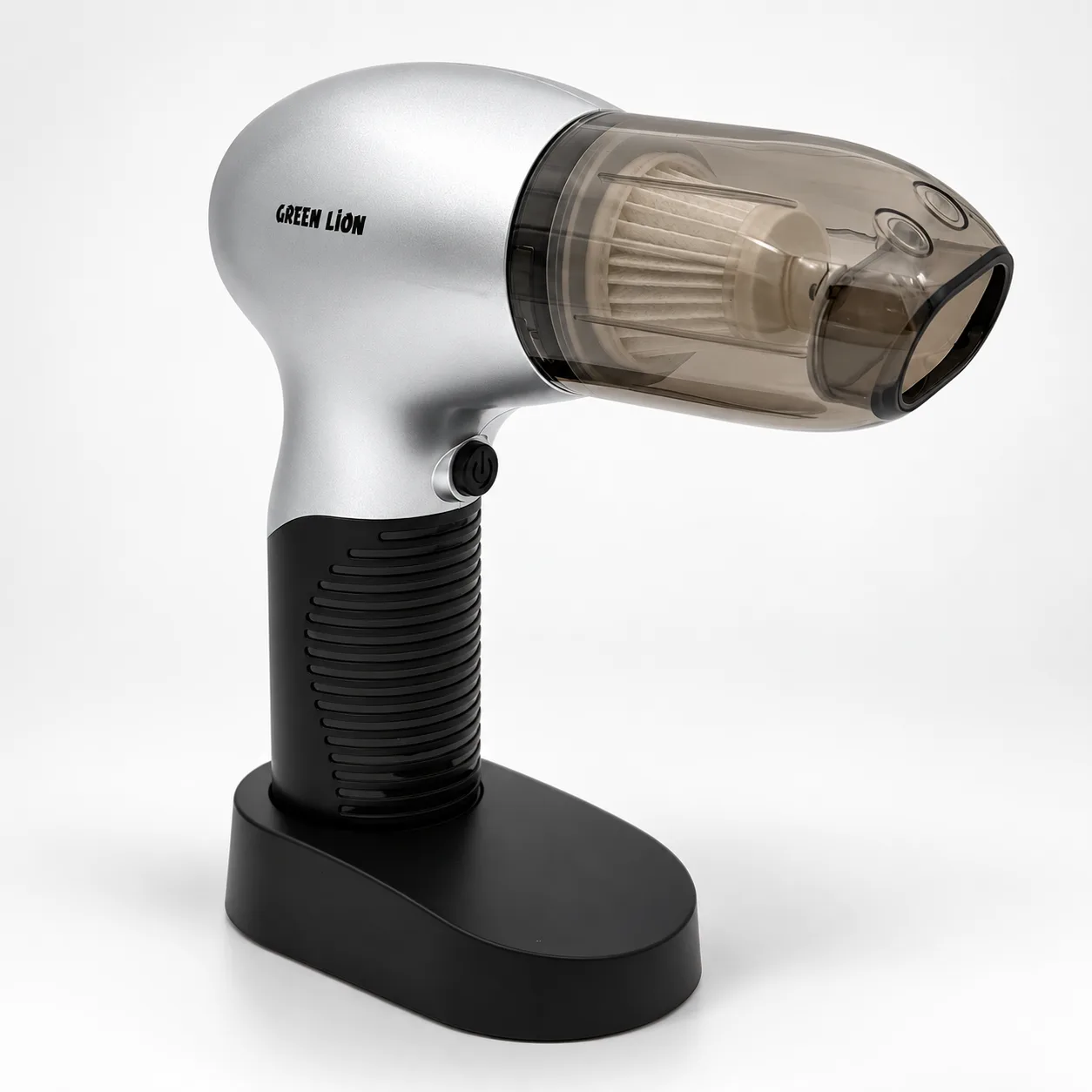 GREEN 3IN1 VACUM BLOWER