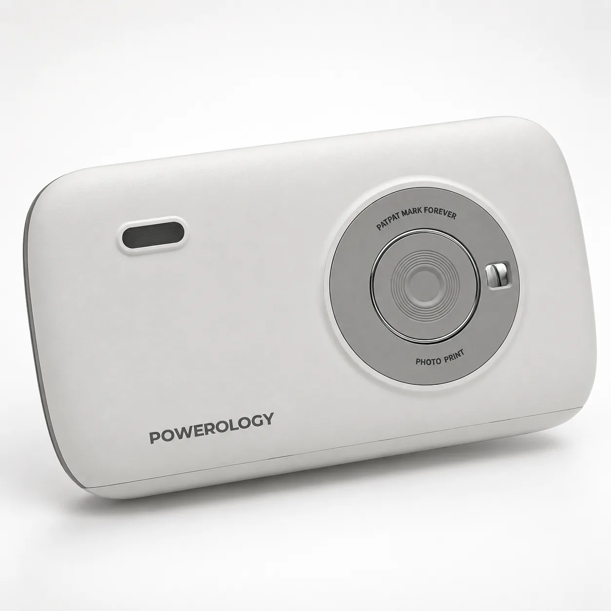 PY INSTANT PRINT CAMERA
