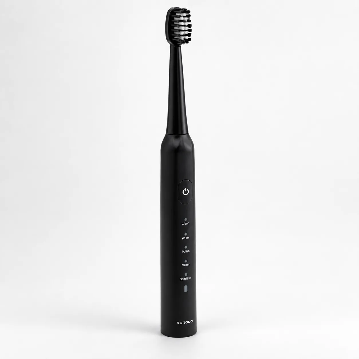 PORODO ELECTRIC TOOTH BRASH