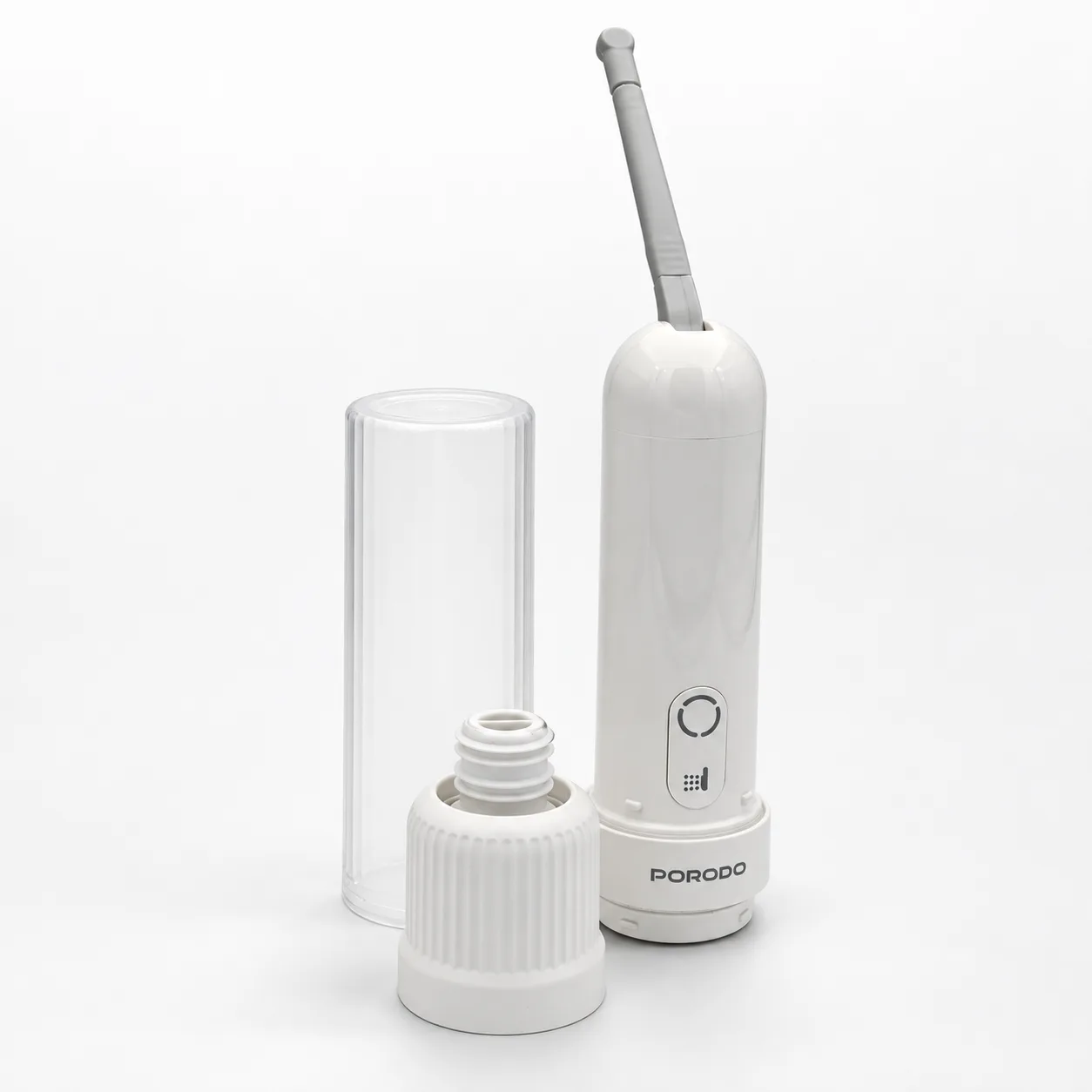 PORODO HANDY BIDET