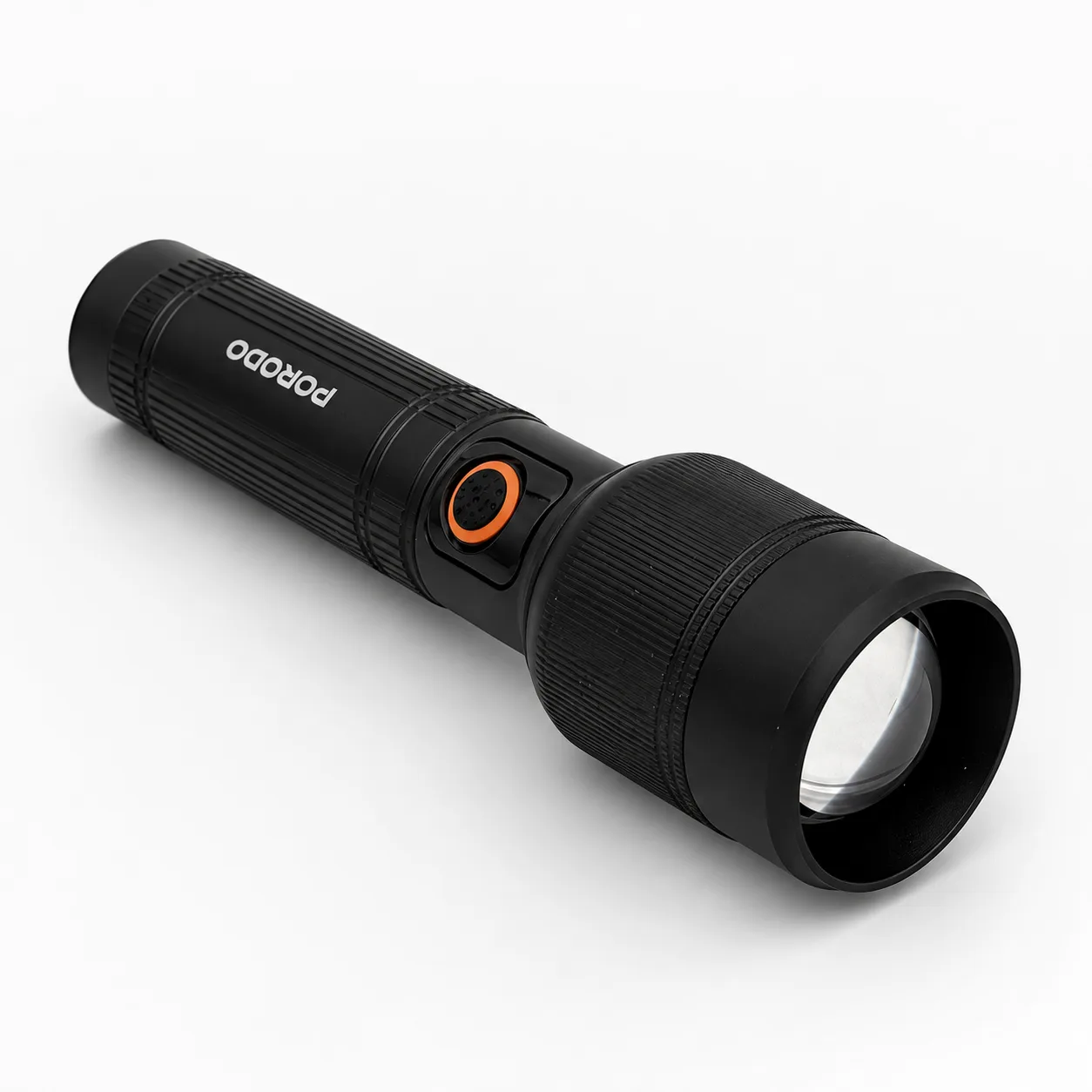 PORODO LUMALITE 30W