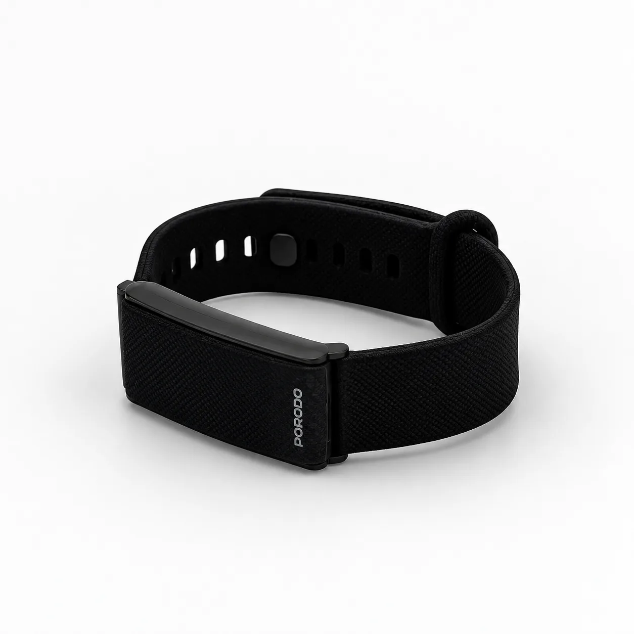 PORODO TRACKFIT FIT BAND