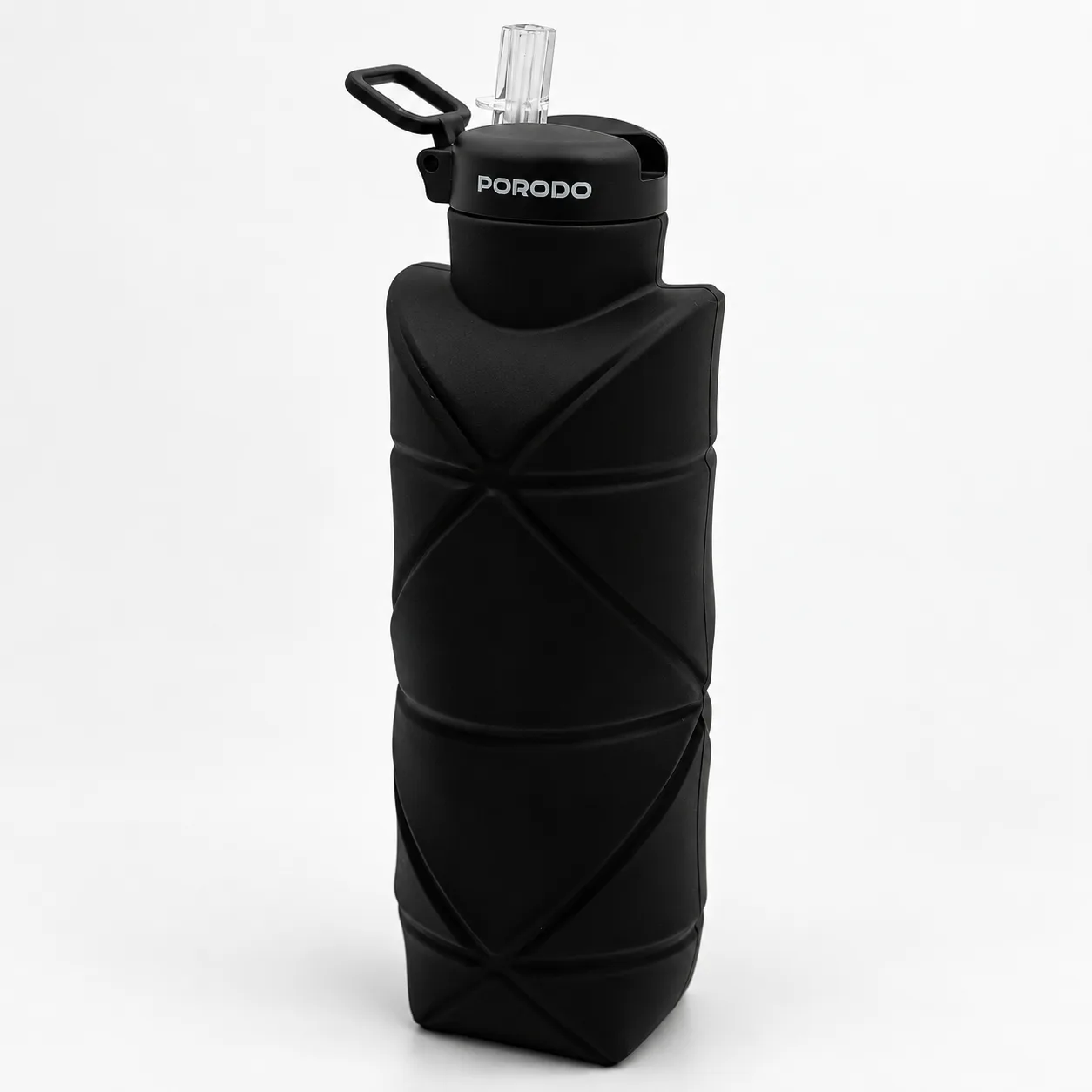 PORODO FOLD FLAT BOTTL