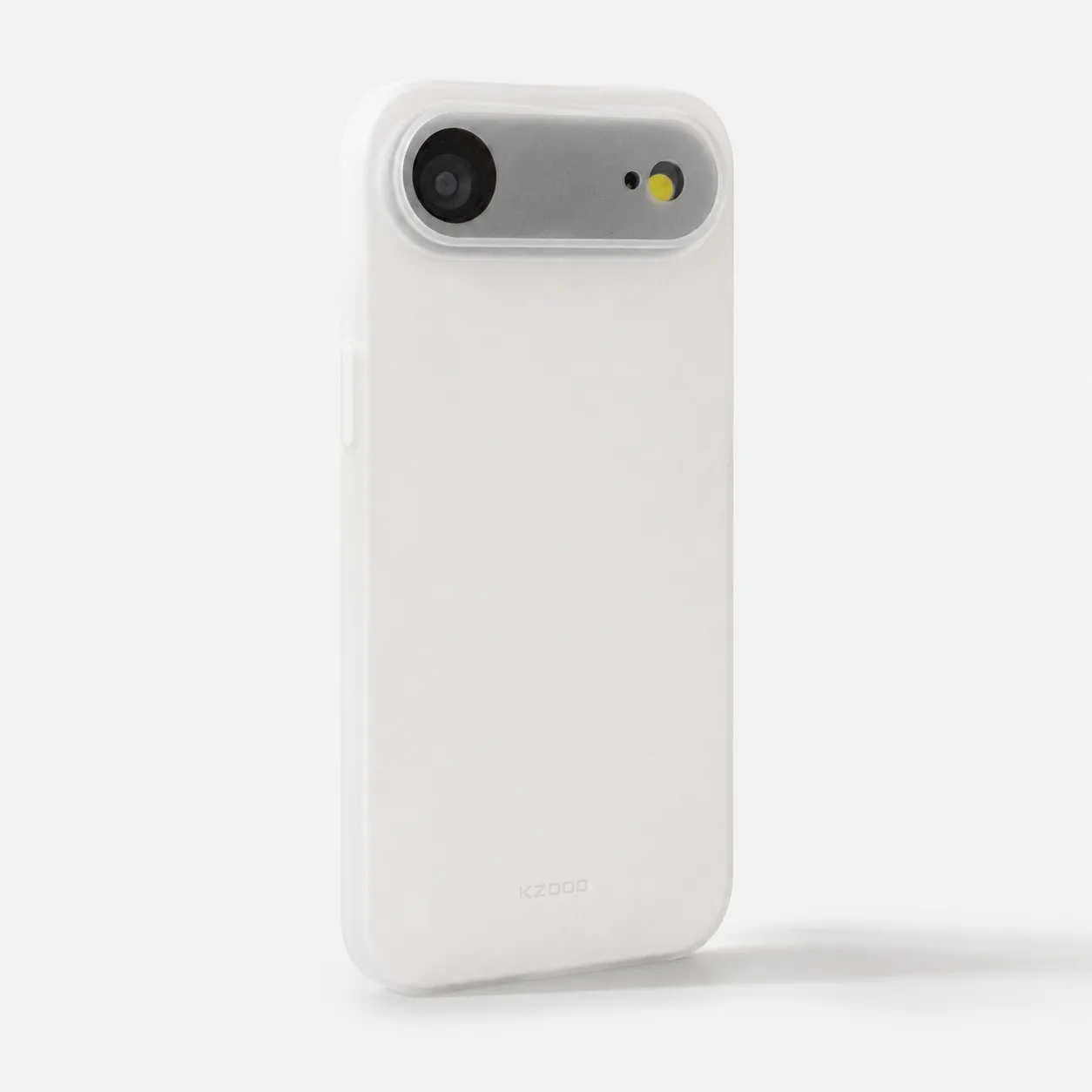 Kzdoo Airskin - مناسب آیفون ایر