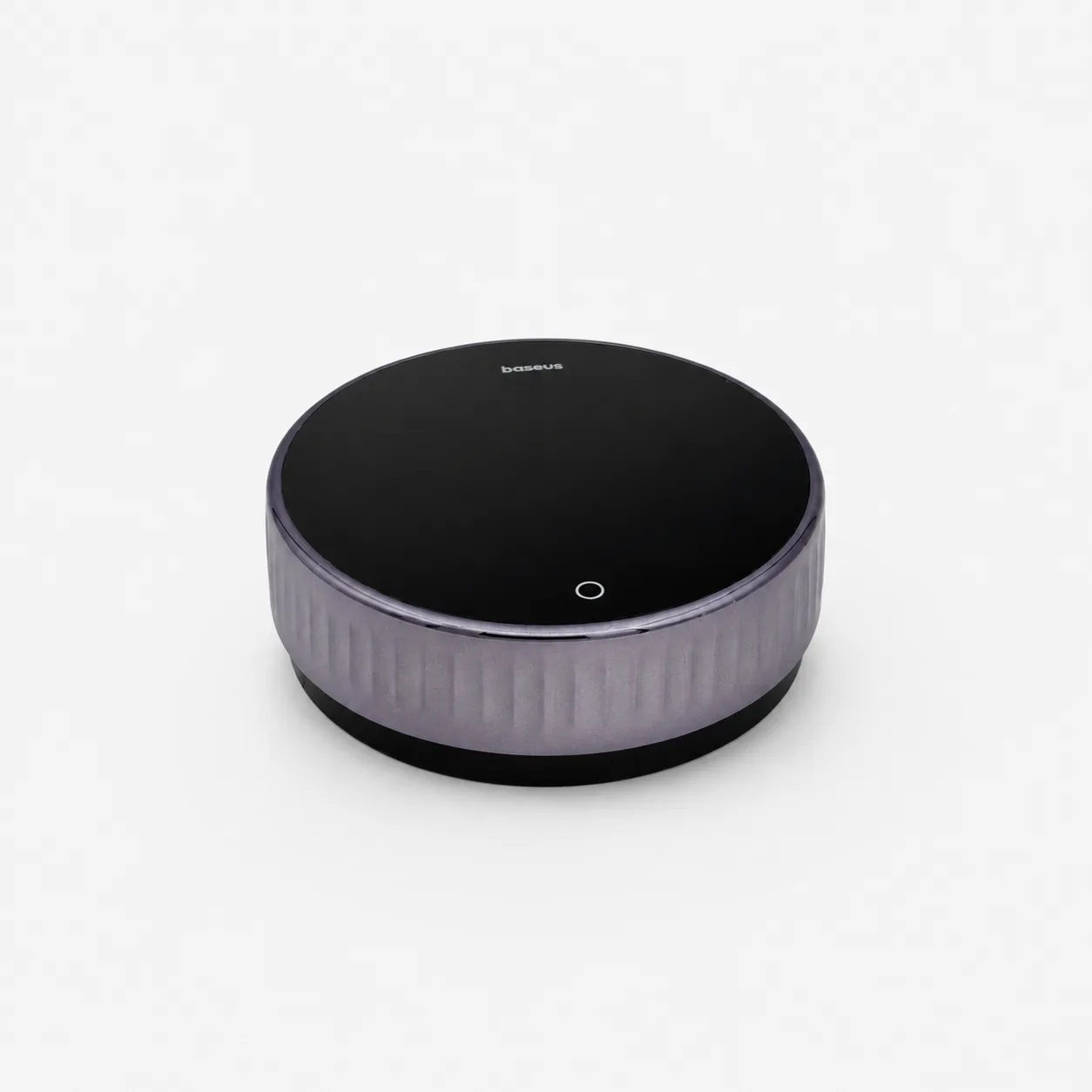 Timer Baseus Acdjs 01