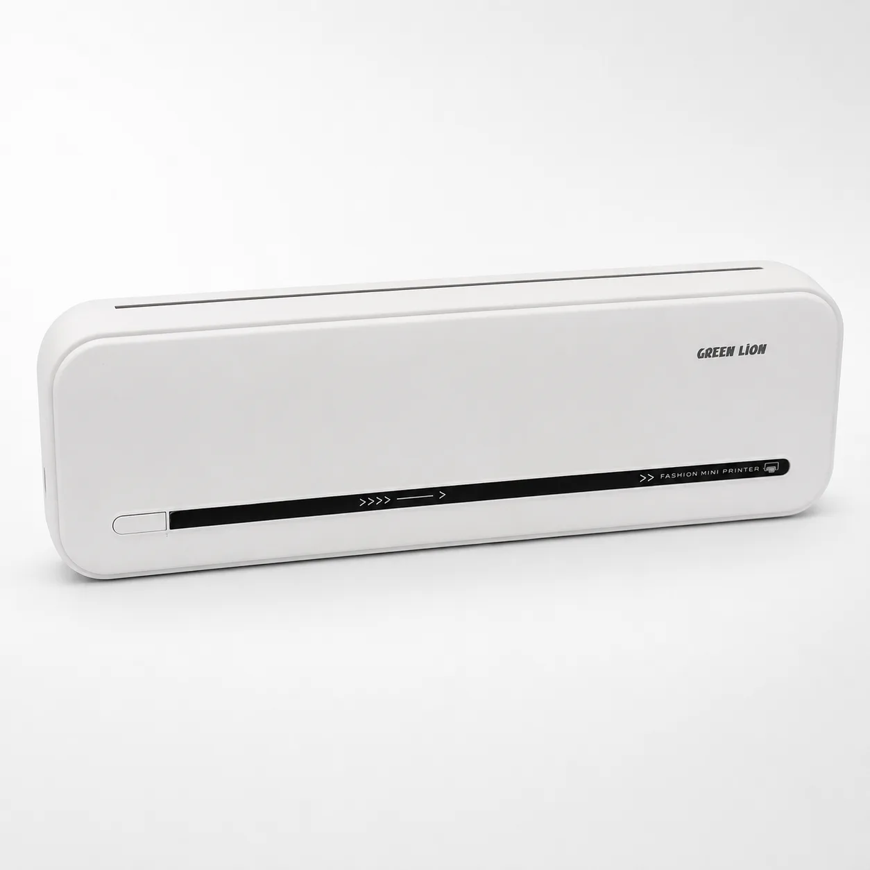 Portable Thbrmal Printer