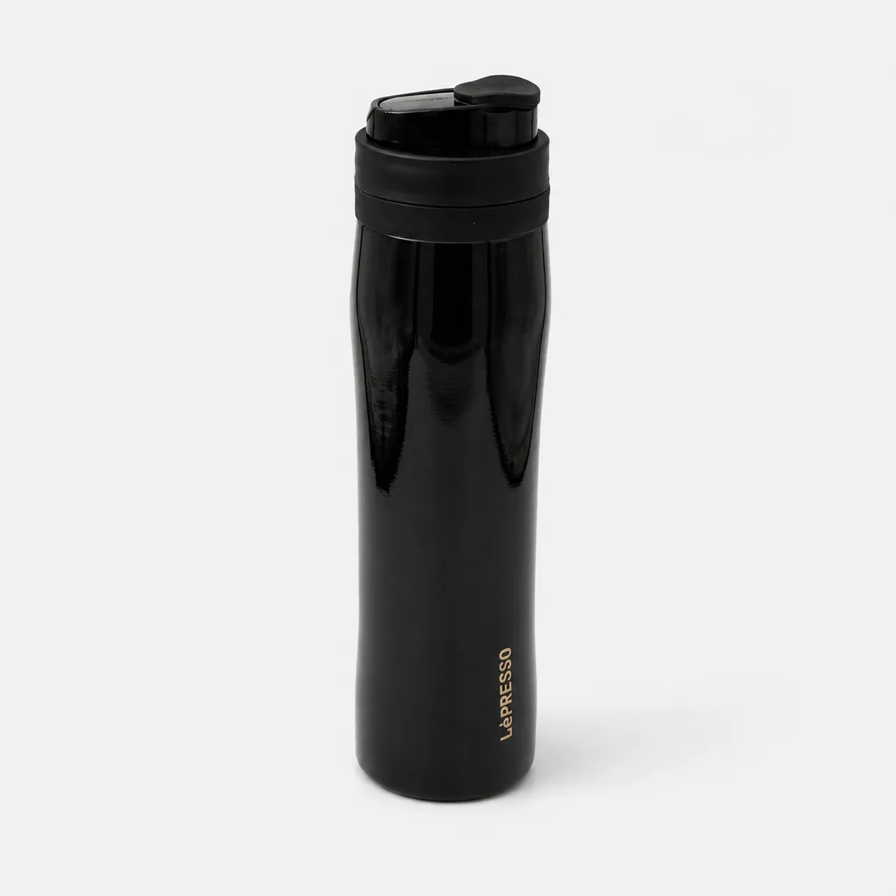 Portable French Press