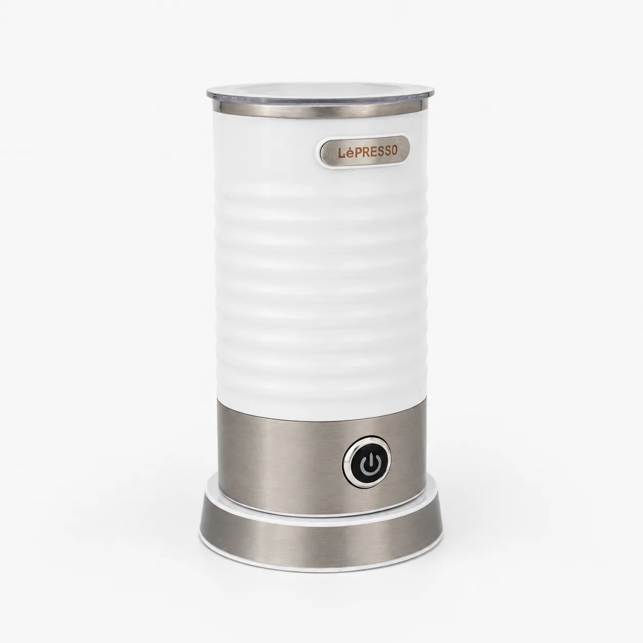 Lepresso Milk Frother