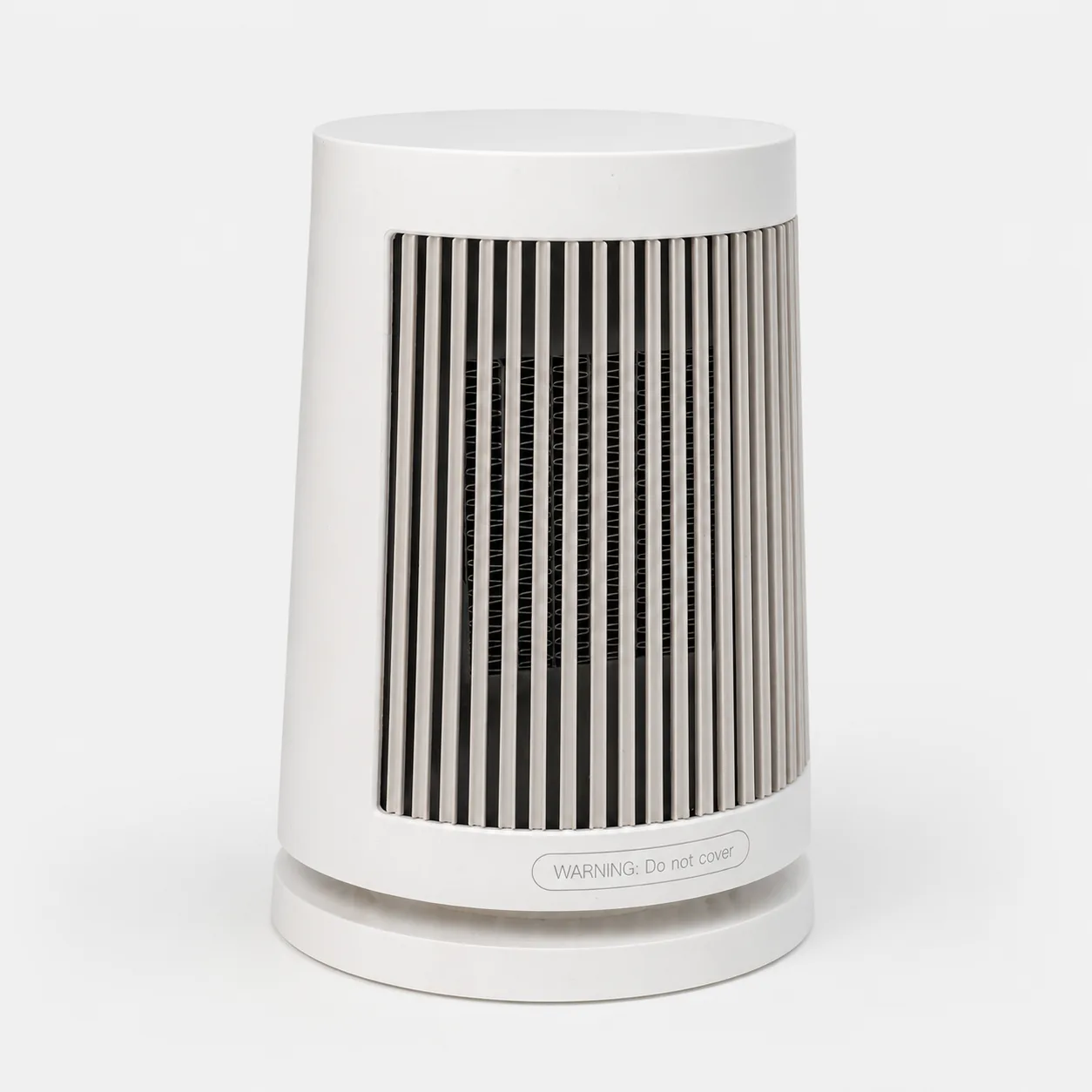 Xiaomi Desktoe Heater