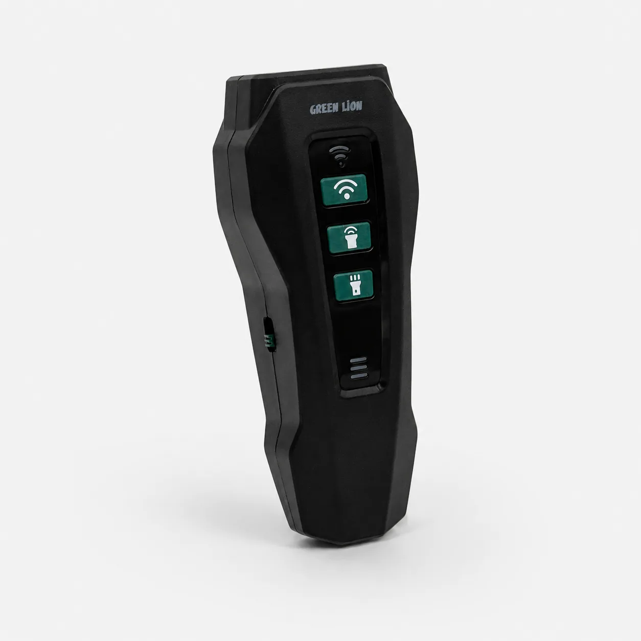 Ultrasonic Pet Shield