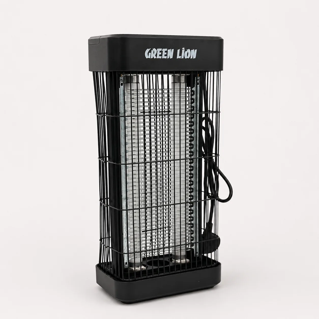 Electric Insect Killer
