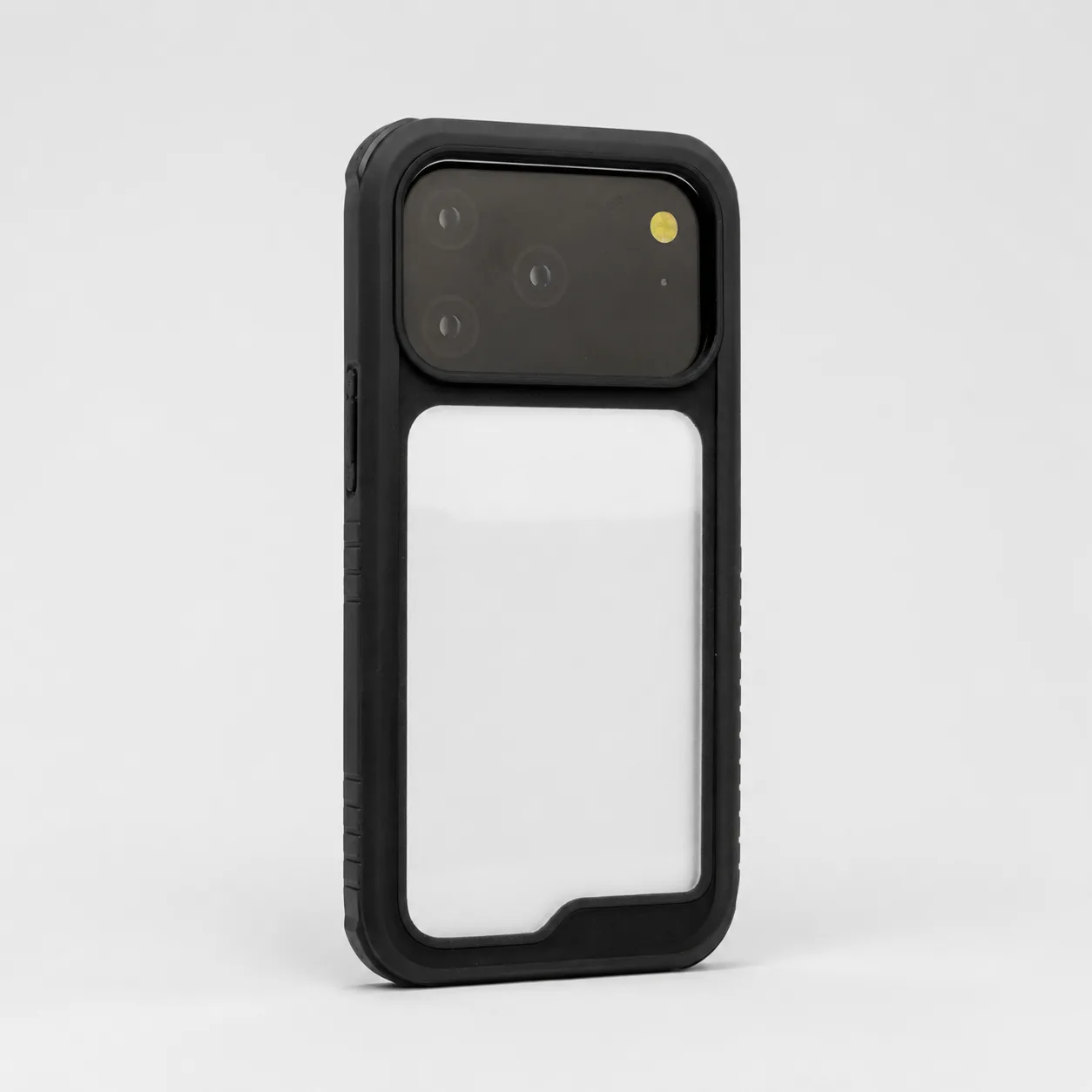Kzdoo Ares Sport - مناسب آیفون ۱۷ پرو مکس