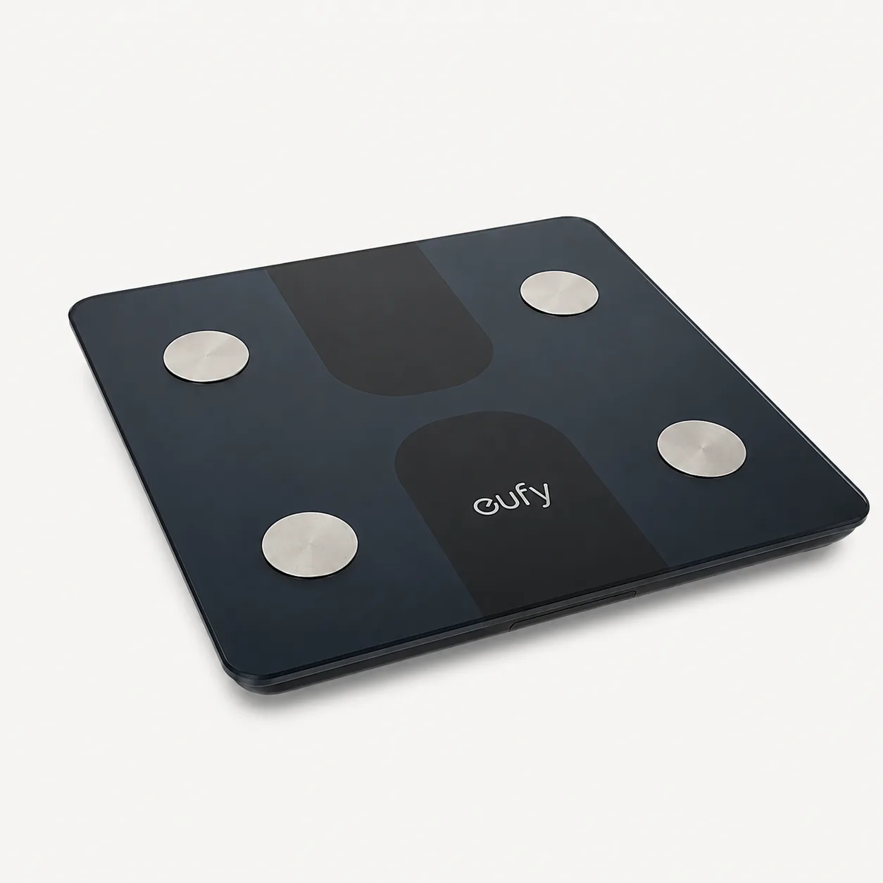 Smart Scale C1