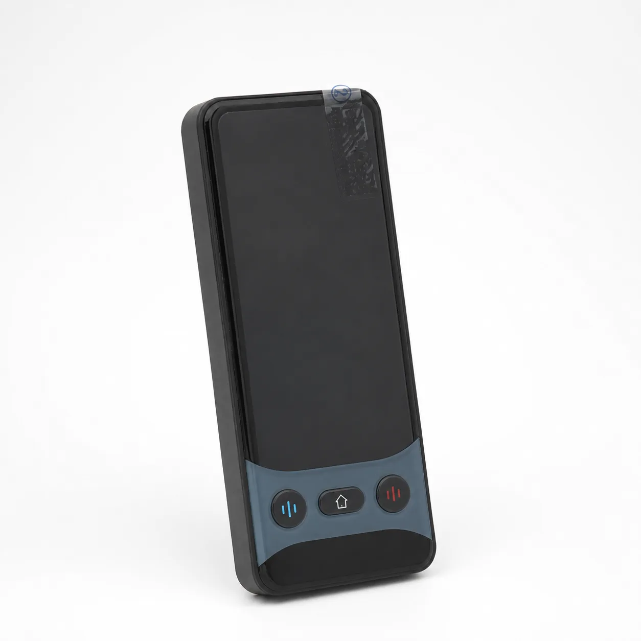 levelo fluentlink 1500mah online & offline translation device