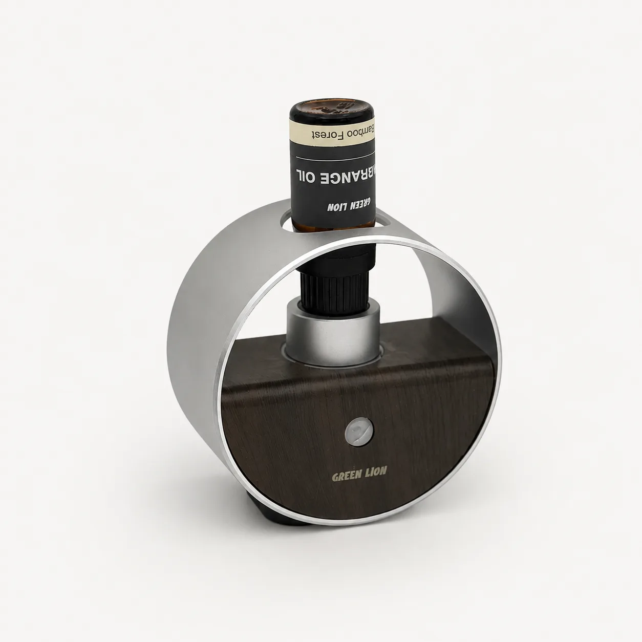 Calmora Fragrance Diffuser