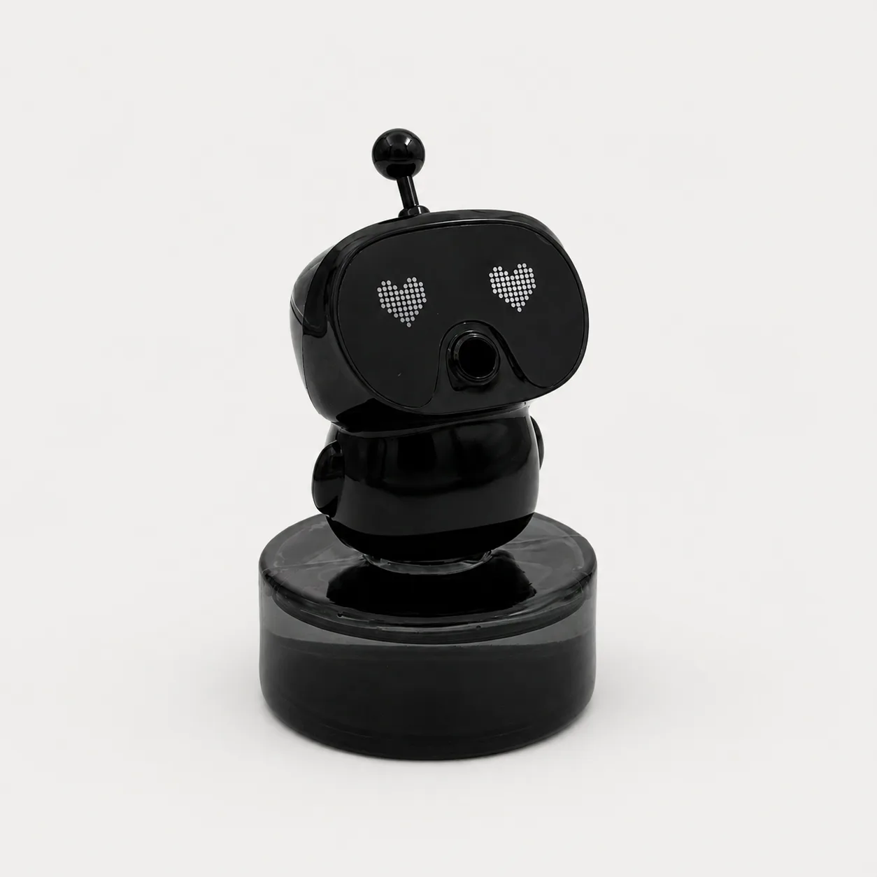 Robovibe Smart Car Diffuser