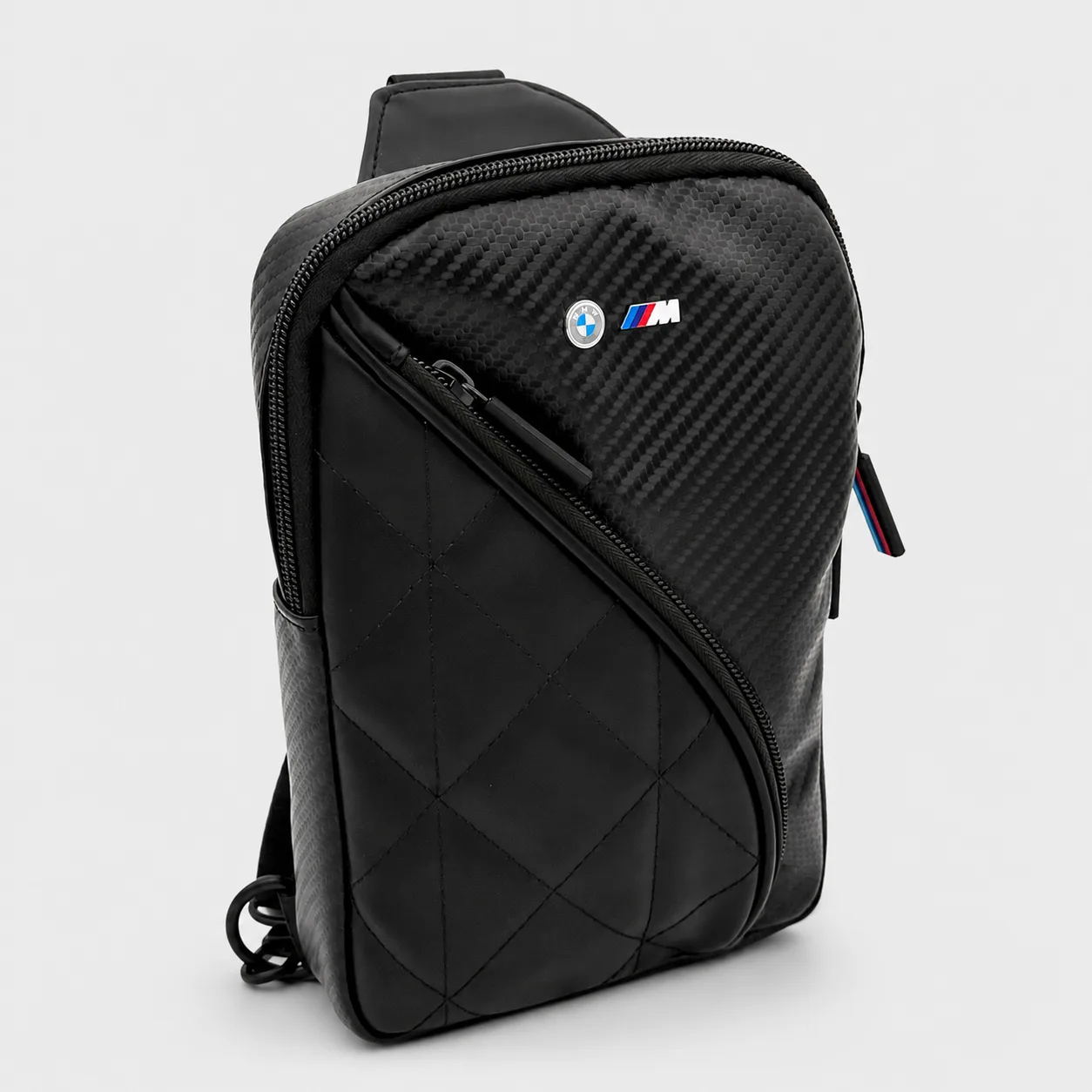 Cg Mobile Bmw Carbon