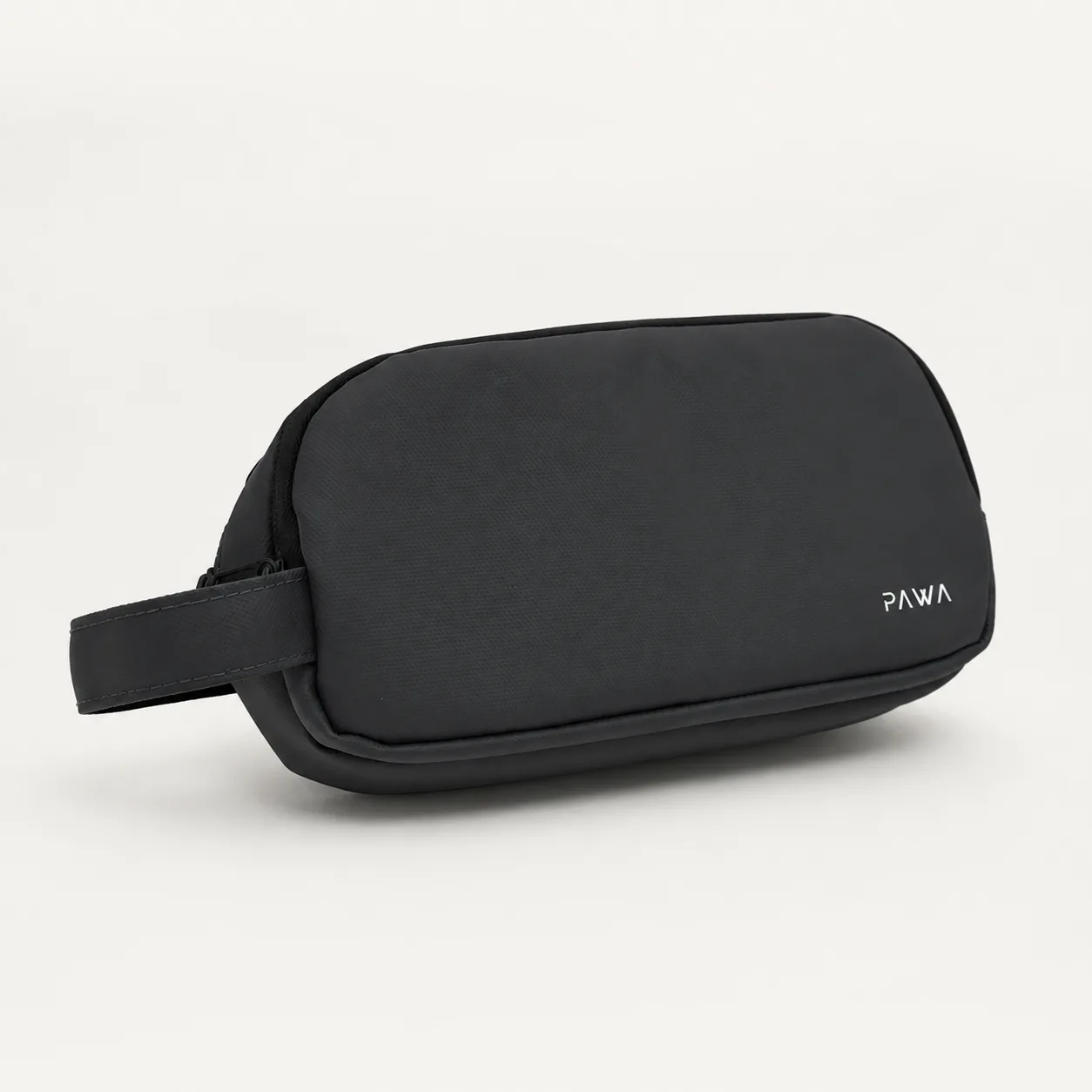 Pawa Pw.bag.toto.pouch.gray