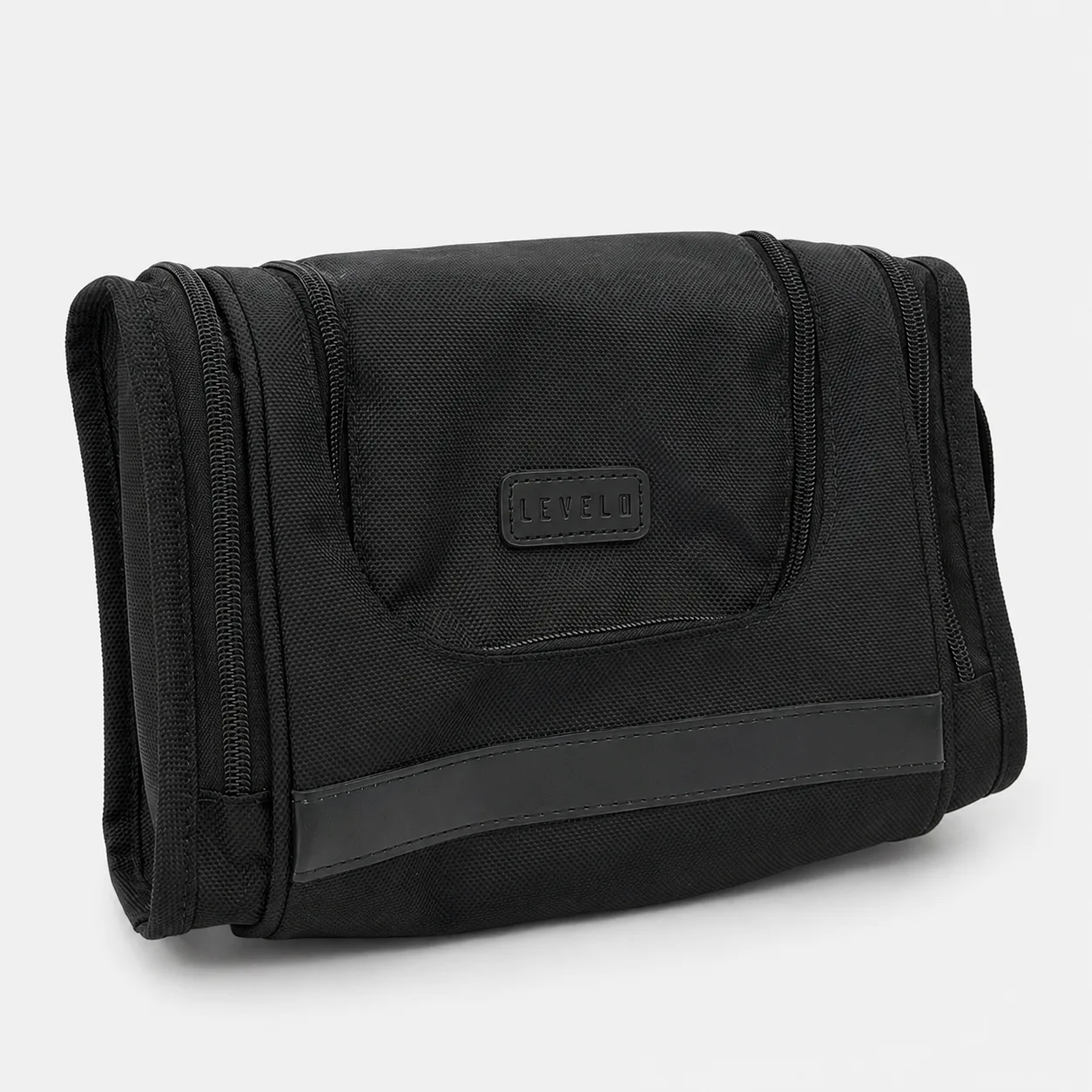 Levelo Trousser Toiletry