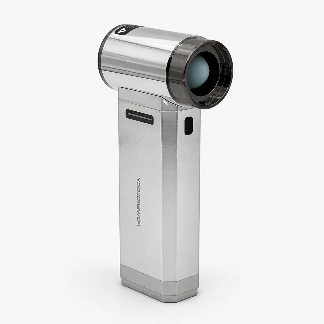 Powerology Turbo Blower