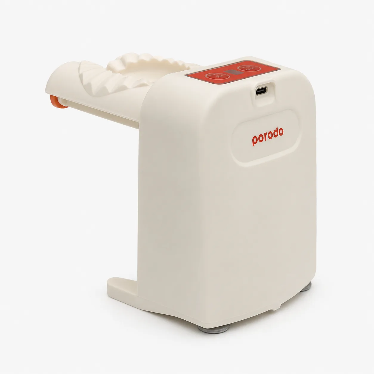 Porodo Dumpling Maker