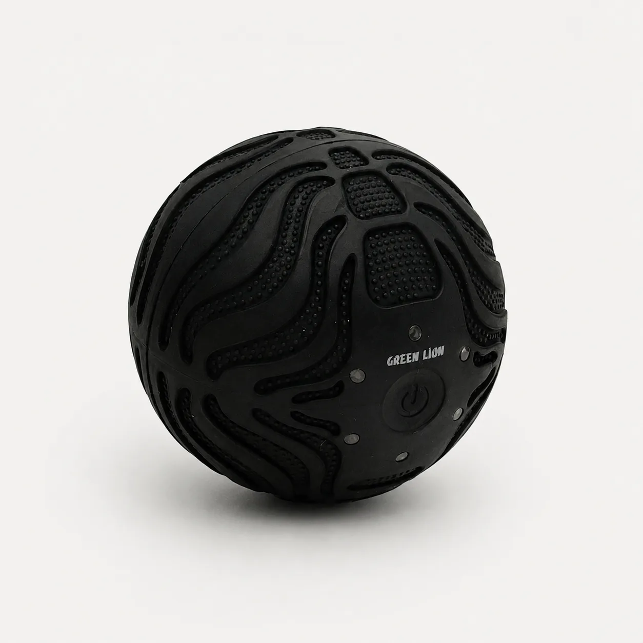 massager ball
