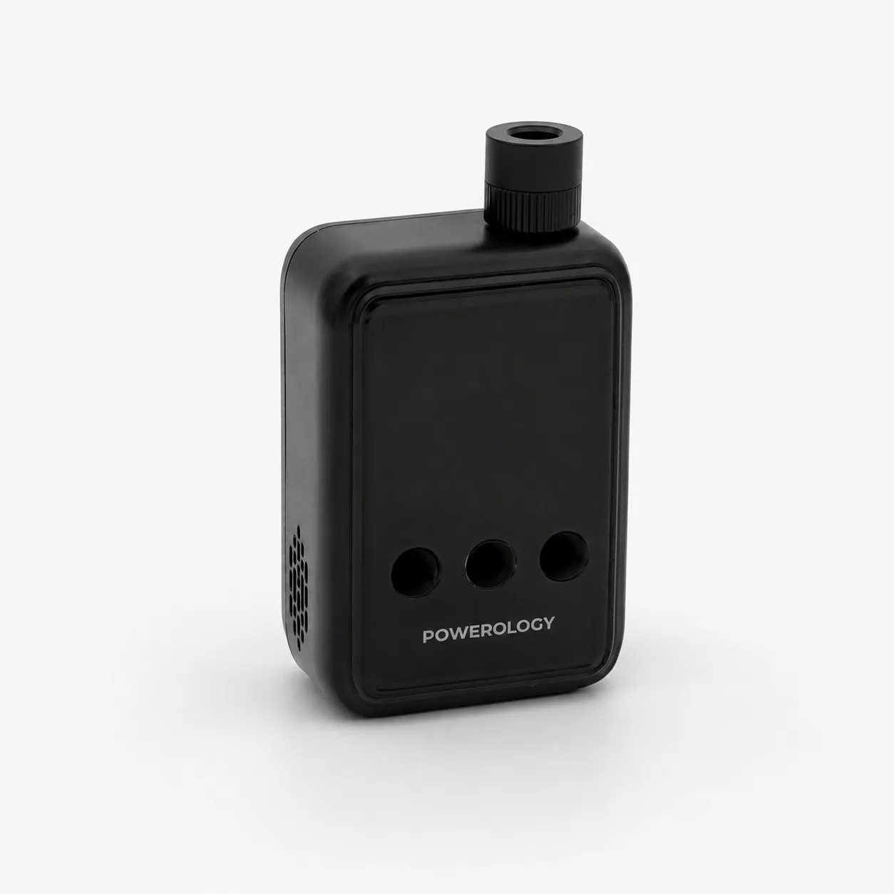 Powerology Tire Inflator
