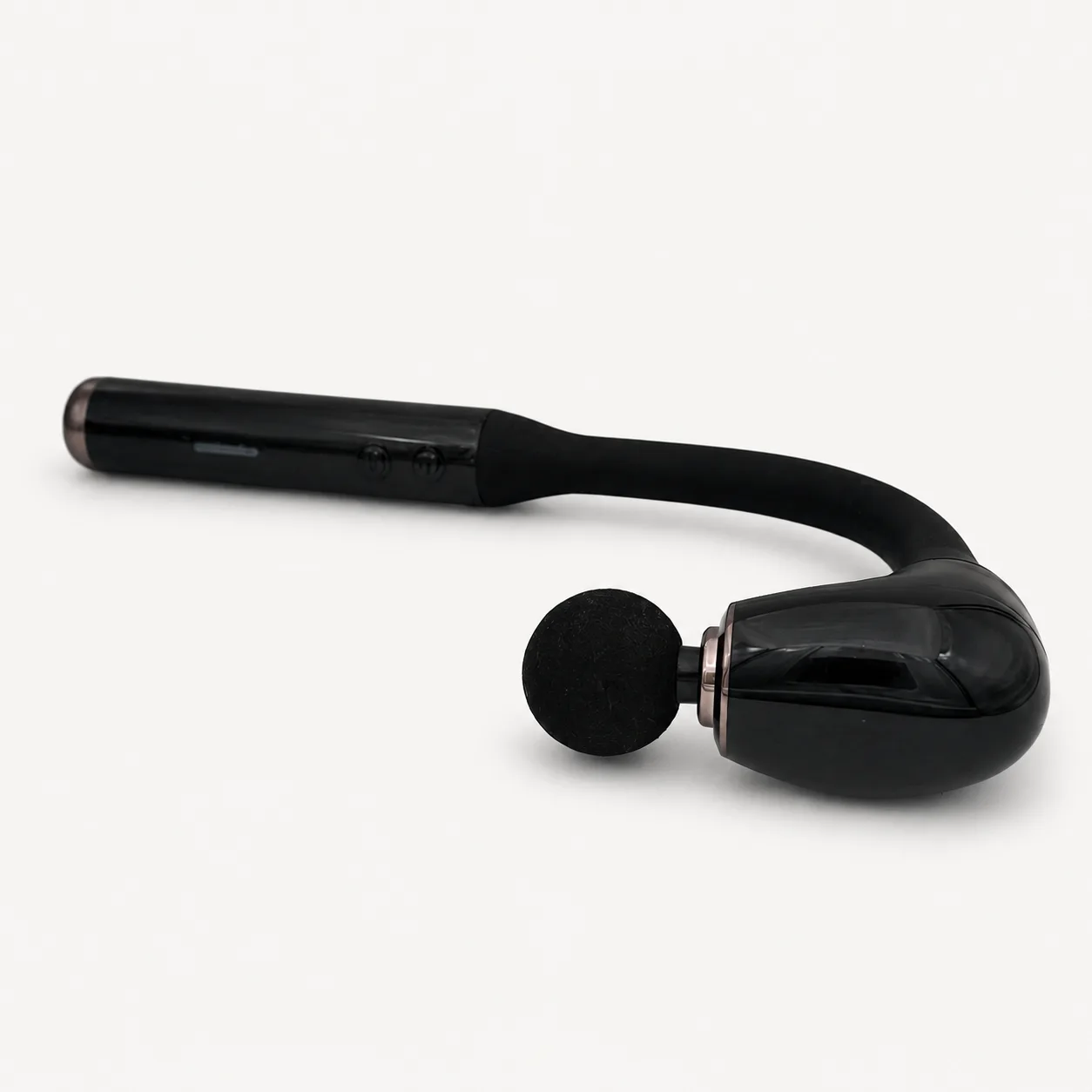 Porodo Extended Massage Gun