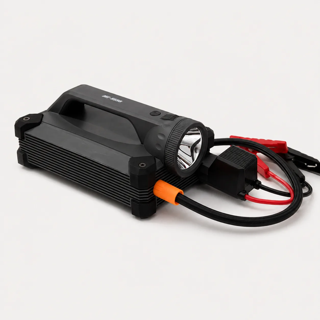 Jump Starter Jx66
