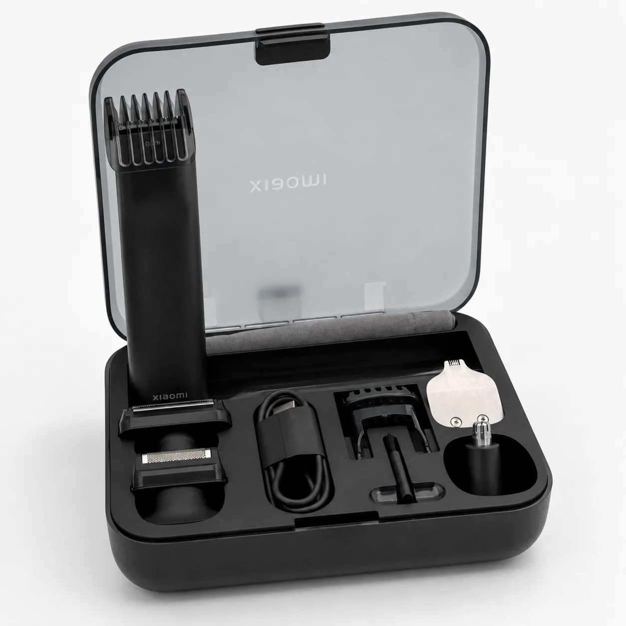XIAOMI GROOMING KIT PRO