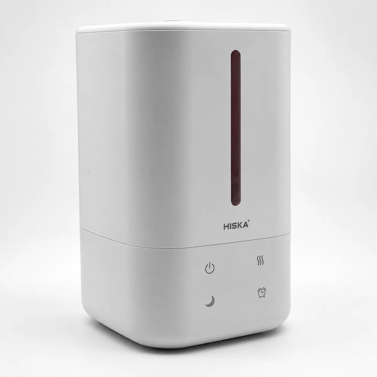 HISKA SMART AROMA HUMIDIFIER