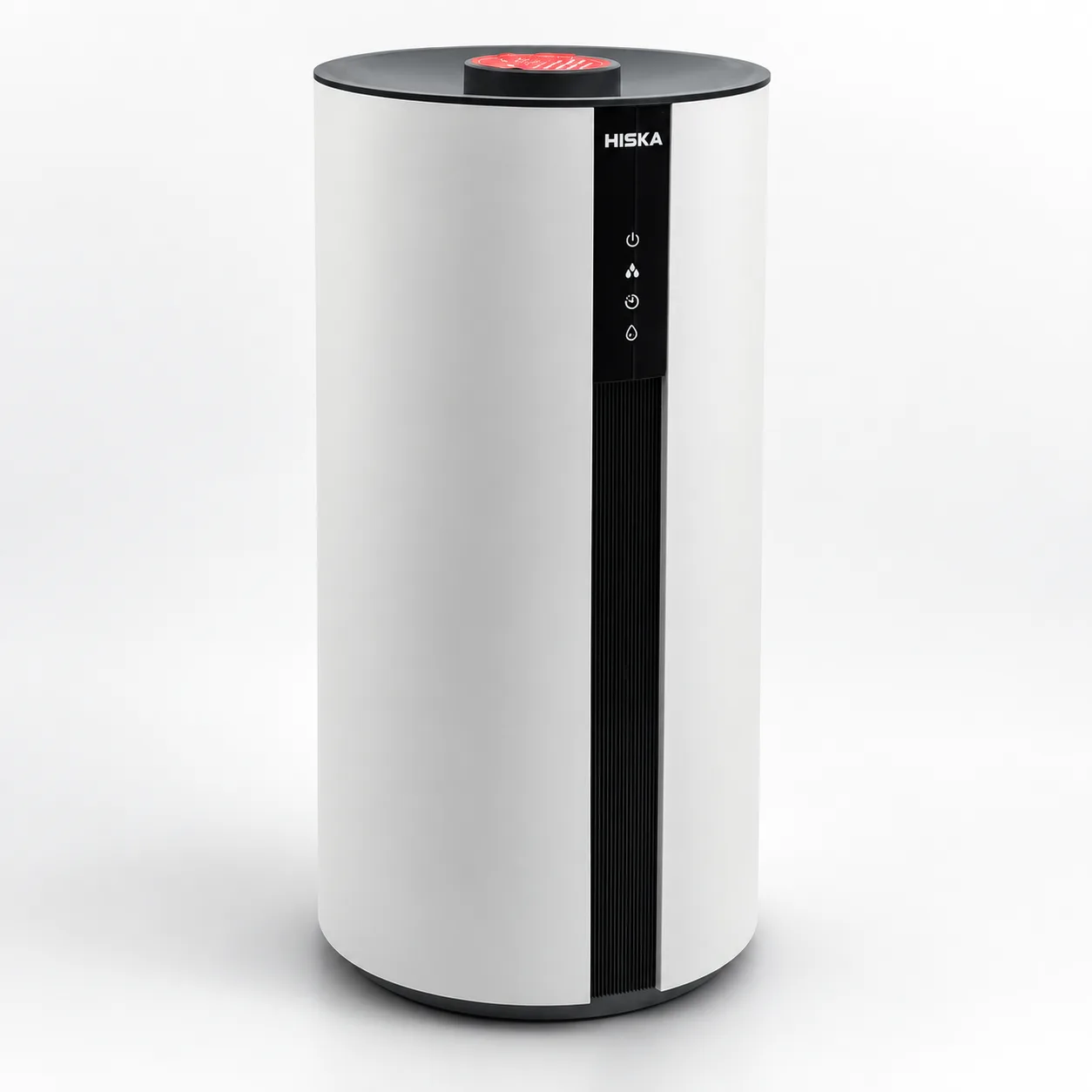 hiska ilma smart humidifier