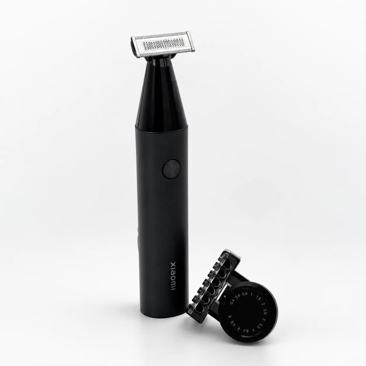 XIAOMI UNIBLADE TRIMMER