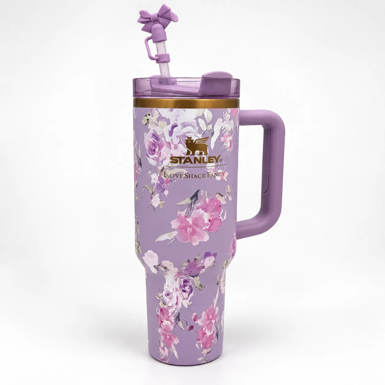 stanley love shack fancy 1.18l