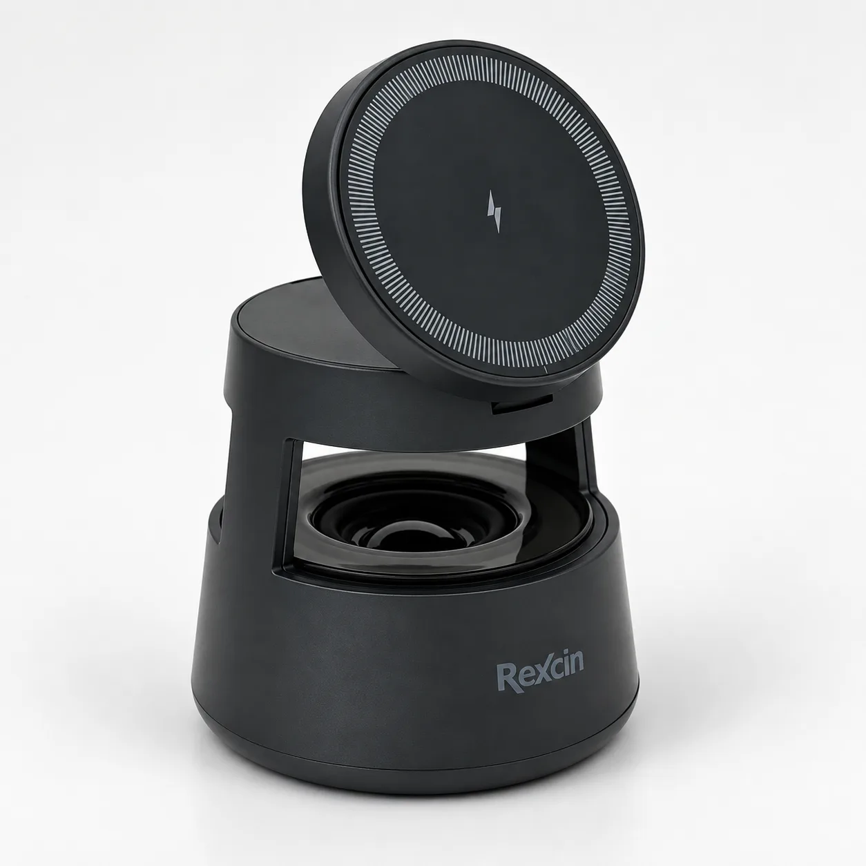 WIRELEES CHARGER REXCIN W21