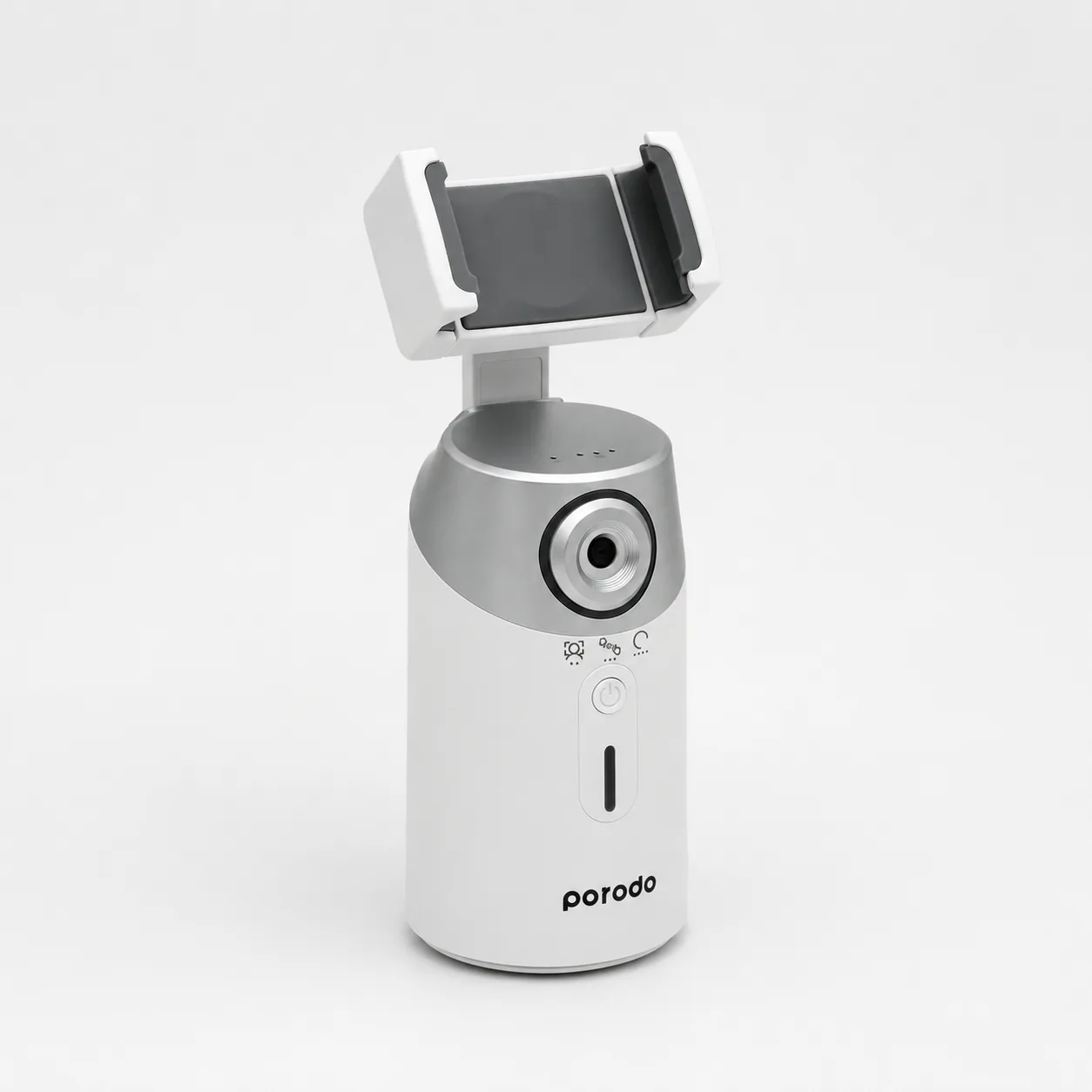 Porodo Gimbal Al Face Tracking