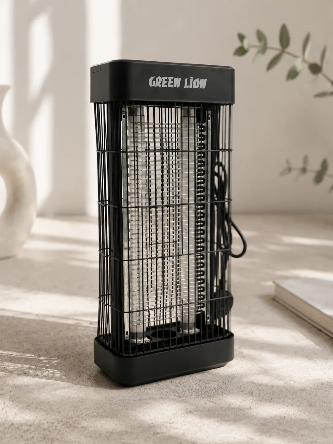 Electric Insect Killer